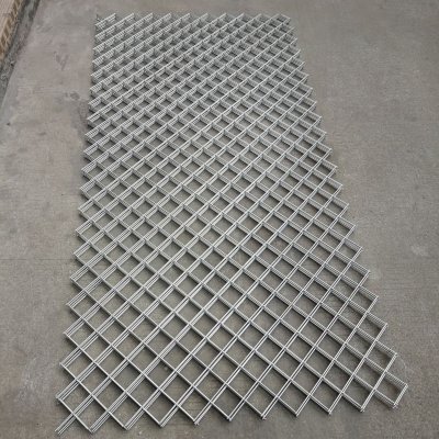 镀锌斜方网